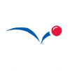 PetSmart App